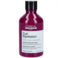 Loreal Curl Expression   300 